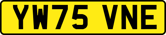 YW75VNE
