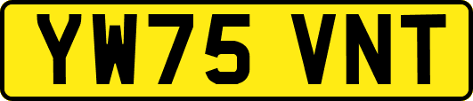 YW75VNT