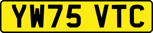 YW75VTC