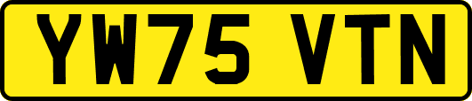 YW75VTN