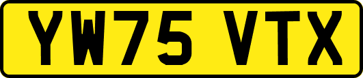 YW75VTX