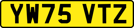 YW75VTZ