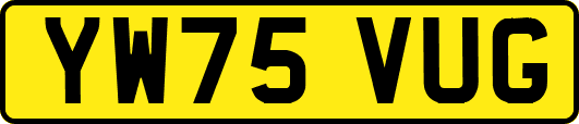 YW75VUG