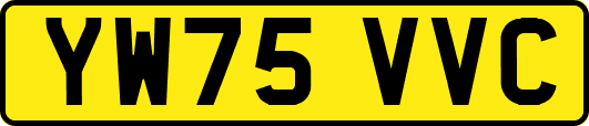 YW75VVC