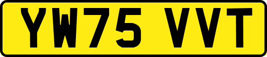 YW75VVT