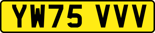 YW75VVV
