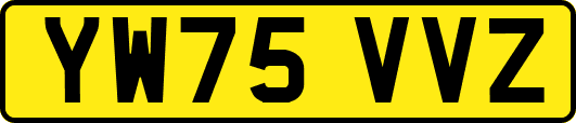 YW75VVZ