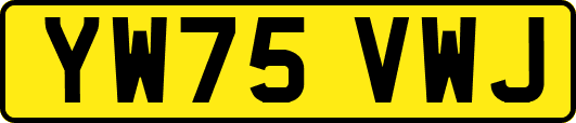 YW75VWJ