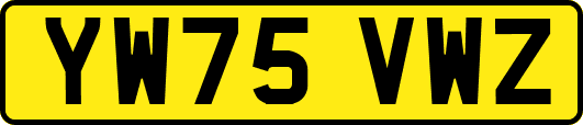 YW75VWZ
