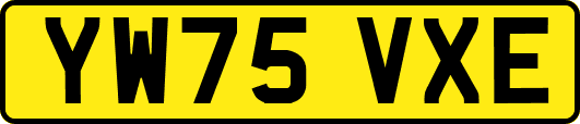 YW75VXE