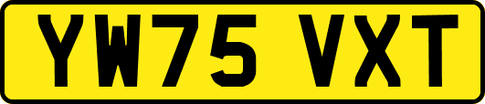 YW75VXT