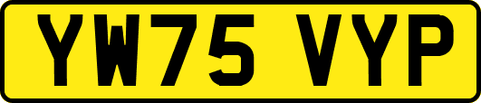 YW75VYP