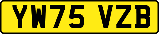 YW75VZB