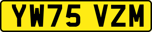 YW75VZM