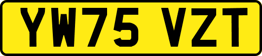 YW75VZT