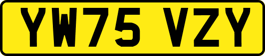 YW75VZY