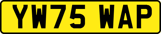 YW75WAP
