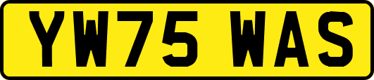 YW75WAS