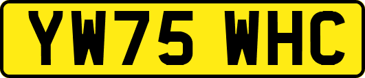 YW75WHC
