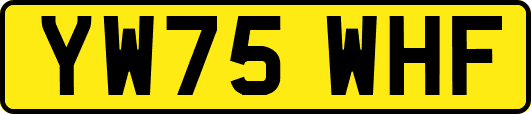YW75WHF
