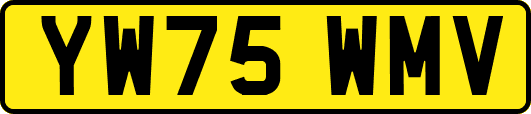 YW75WMV