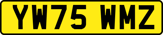 YW75WMZ