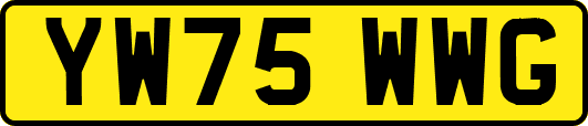 YW75WWG