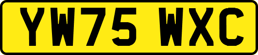 YW75WXC