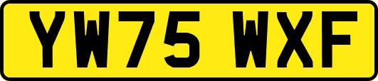 YW75WXF