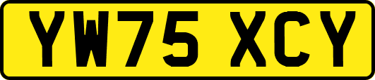 YW75XCY