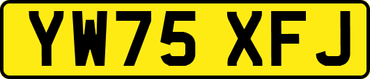 YW75XFJ