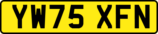 YW75XFN