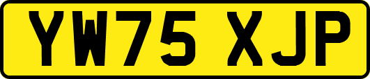 YW75XJP