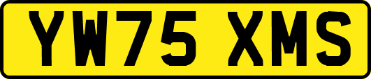YW75XMS