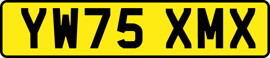 YW75XMX