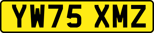 YW75XMZ