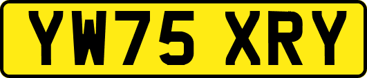 YW75XRY