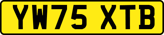 YW75XTB