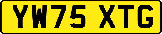 YW75XTG