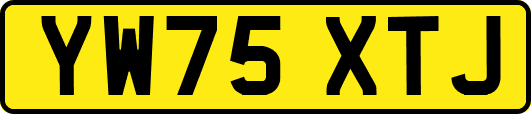 YW75XTJ