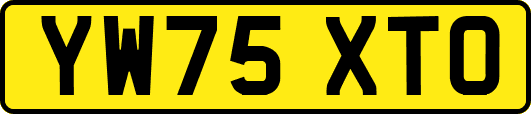 YW75XTO