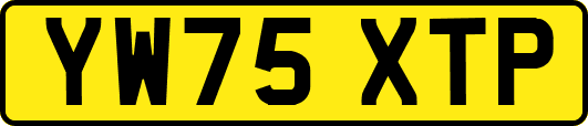 YW75XTP