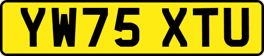 YW75XTU