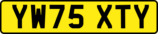 YW75XTY