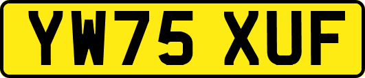 YW75XUF