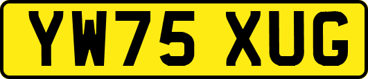 YW75XUG
