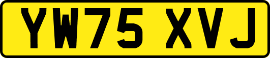 YW75XVJ