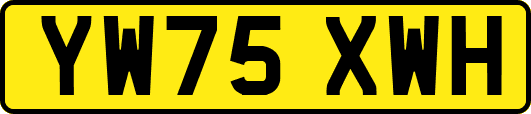 YW75XWH