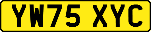YW75XYC