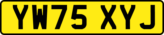 YW75XYJ